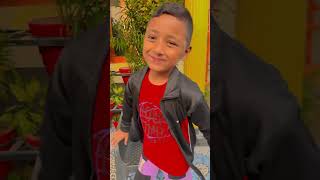 Sono go lolona ❤️🙏 shorts trending funny bhai viralvideo [upl. by Elder64]