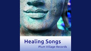 Healing Song [upl. by Tess]