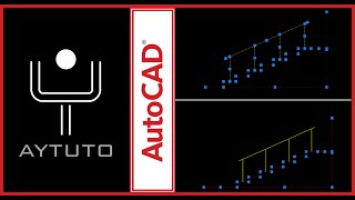 Restar elementos a una selección en AUTOCAD [upl. by Chernow466]