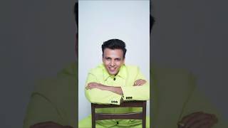 Abhijeet Sawant reel  Bigg Boss marathi season 5 runnerup abhijeetsawant surajchavan shorts yt [upl. by Dash]