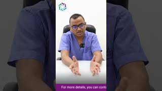 How Do Chemo Ports Improve Chemotherapy  A GameChanger in Cancer Treatment  Dr Praveen Kammar [upl. by Eniaj]