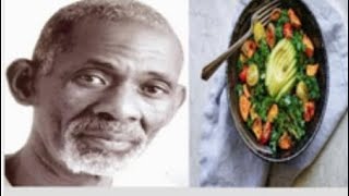 DrSebi COVID and the Mucus factor [upl. by Gordon]