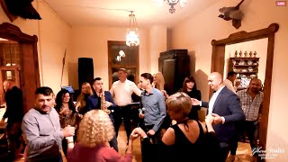 Cosmin Ghera  Azi e ziua ta batrane colaj live [upl. by Eibba239]