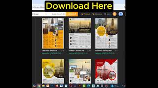 The Shocking Truth About Free Calendar PSD Downloads  all calendar design psd free download [upl. by Eillas480]