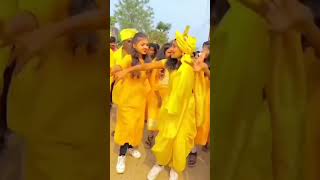 New gondi music dancemusic gondisongs new dance song song2024 newgondi shortvideo [upl. by Afirahs]