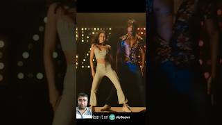 Pyaar Bhi Jhootha Yo Yo Honey Singh  B Praak viralshorts trending love song shorts ytshorts [upl. by Narrat]