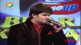 Bharat Ki Shaan Season3  30 January 2013 [upl. by Naujuj]