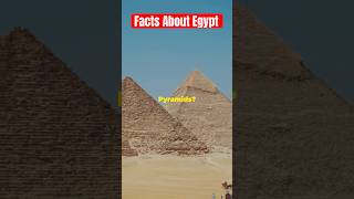 Facts about ancient Egypt  Ancient Egypt  Hindi facts shorts [upl. by Ablasor]