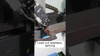 ✨Experience precision with BMLaser Cutting Spare parts lasercutting bmlaser laserengraving [upl. by Engle311]