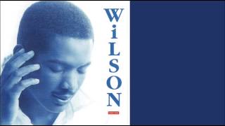 Wilson BONNIALY  besoin de toi [upl. by Niatirb]