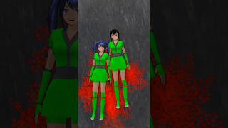 Sakura school simulatordramasakura viralvideo shortvideo shortsfeed lagusedihfypシ゚viralkeşfet [upl. by Adrien]