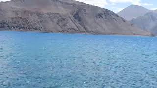 Pangong Tso [upl. by Robby296]