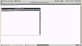 Hadoop Deployment on Centos 65 Apache Zookeeper amp Apache STORM Installation on Centos [upl. by Fons]