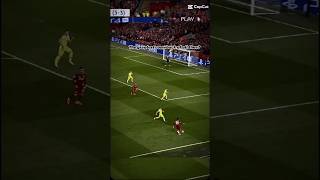 Liverpool vs Barcelona 2019 Messi distraught [upl. by Hardan398]