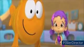 Bubble Guppies S01E01 Call a Clambulance [upl. by Carlene157]