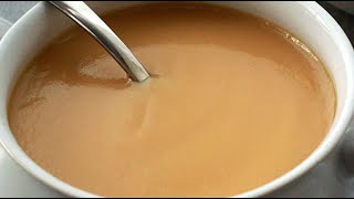 KFC STYLE GRAVY SAUCE RECIPE  BEST HOMEMADE GRAVY SAUCE RECIPE QUICK amp EASY [upl. by Drandell]