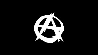 Intro to Anarchy Power amp Violence  Philosophy Tube [upl. by Notyep]