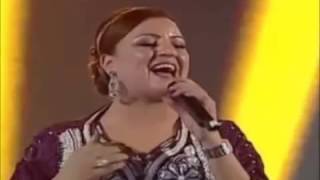 Laila Chakir 2014 NEW Full Album HD [upl. by Bruce548]