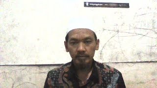 Sholah Jamaah Jenazah dan Sholatsholat Sunnah Part 25 [upl. by Ilak]