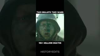 Assassination of Franz Ferdinand  Historyedits history ww2 edit shorts downfall ww1 [upl. by Lapo]