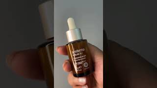 Seshderma Azelac RU is a skincare product designed to address hyperpigmentation and uneven skin tone [upl. by Otrebla444]