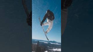 Comment if you’re ready to shred snowboarding arizona flagstaff [upl. by Thea478]