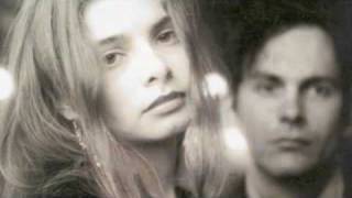 Mazzy Star  Unreflected Extended [upl. by Chick]