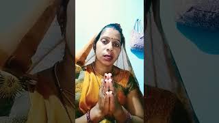 Asiya Puran Hoichhadhimaiyageet viralshort shortsvideoviral 🙏🙏🙏 [upl. by Aihsas]