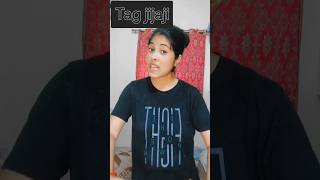 Mere jijaji ka pet🤣comedyvideo viraltrendingytshorts youtubeshorts [upl. by Aikaz]