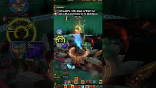 Allods Online  What the game doesnt tell you [upl. by Pardoes519]