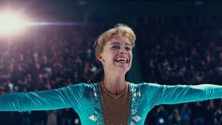 Εγώ η Τόνια I Tonya Teaser Trailer Gr [upl. by Melloney761]