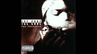 Ice Cube  Check Yourself Explicit Lyrics [upl. by Natie866]