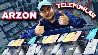 BU TELEFON NARXLARI 17DEKABR REDMI SAMSUNG РАБОЧИЙ ТЕЛЕФОН НАРХЛАРИ [upl. by Nimoynib]