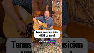 Terms every musician NEEDS to know part 5 Octaves musicterminology musicterms beginnermusician [upl. by Algy831]