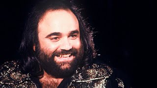 Demis Roussos  We Shall Dance [upl. by Acina]