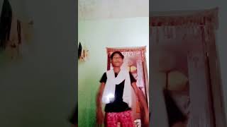 Bhartiya Sona Bhandari chai Patti [upl. by Donell104]