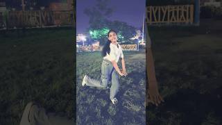 Kabootri  moto le lu photo dance punjabisong song newsong punjabi viralshort punjabimusic [upl. by Eiffub]