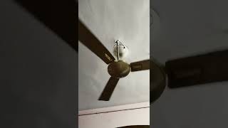 Kulukki Thakka Thi Ceiling Fan Part 12 [upl. by Katalin781]