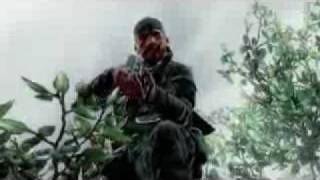 eminem amp pink  wont back down ft call of duty black opswmv [upl. by Sukul]