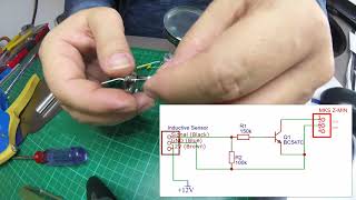 S01E02 Build a Hypercube 3D Printer [upl. by Sophy734]