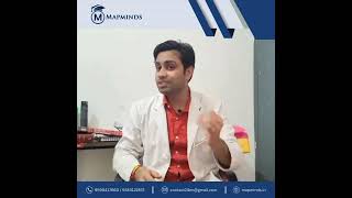 Get Admission in Top Medical Colleges in India  Genuine Review  MD amp MS Admission [upl. by Botsford]