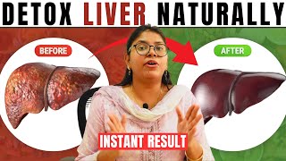 Can I Live Normal Life With Fatty Liver  फैटी लिवर क्या है और इसे नैचुरली कैसे ठीक करें [upl. by Pederson]