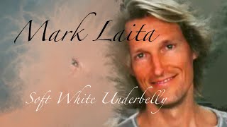 Mark Laita and Rebecca Olson from Soft White Underbelly [upl. by Fairweather]