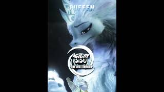 Wade Vs Sisu meme edit disney pixar elemental thelastdragon raya [upl. by Nobie]