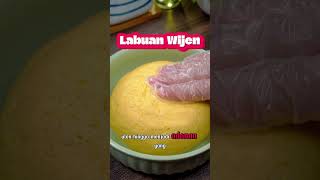 Labuan wijen idejualan food resepsimple [upl. by Friend]