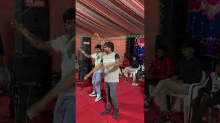 Gabbar Thakor Arjun Thakor new live pogram viralmusic funny newmusicrelease song newsong [upl. by Yusuk]