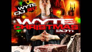 Lil Wyte Ft Partee amp hamrock  Loyalty [upl. by Hatcher176]