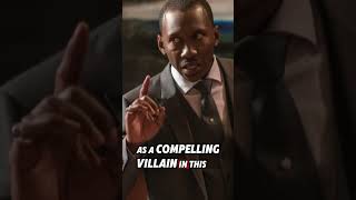 Mahershala Ali’s Top 5 Movie amp TV Roles hollywoodmovies movieshorts mahershalaali hollywoodfilm [upl. by Foster862]