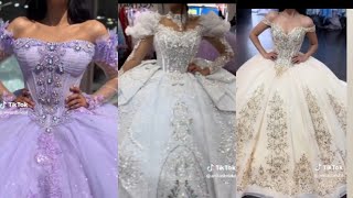 Quince dresses tiktok complications [upl. by Annagroeg]