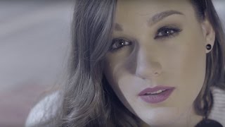 Egy Másik Zenekar  Kéne közös kép  a DAL 2016 Eurovision Hungary TOP 30 [upl. by Neiht]